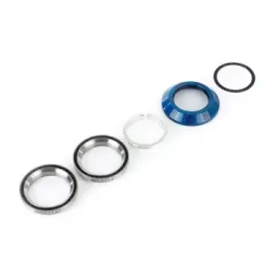 Jeu De Direction Ethic Dtc Oracle | Trottinette Freestyle | Jack'n Roll