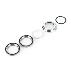 Jeu De Direction Ethic Dtc Oracle | Trottinette Freestyle | Jack'n Roll