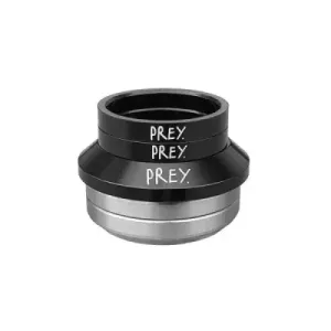 Jeu De Direction Prey. Black | Trottinette Freestyle | Jack'n Roll