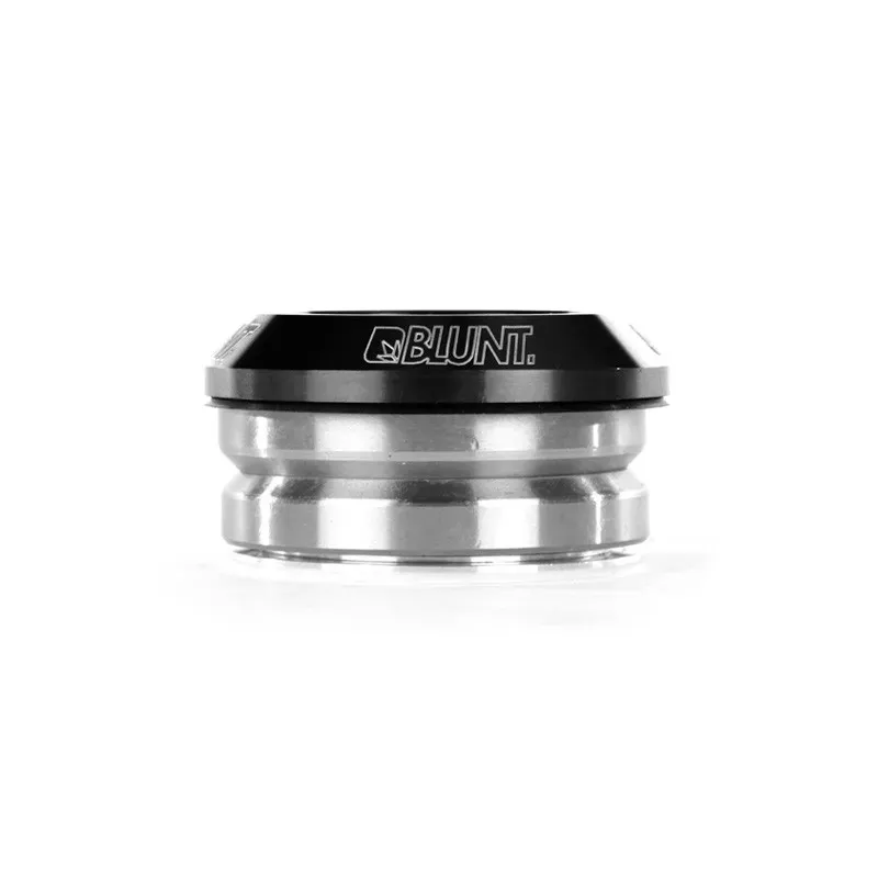 Jeu De Direction Blunt Integre | Trottinette Freestyle | Jack'n Roll