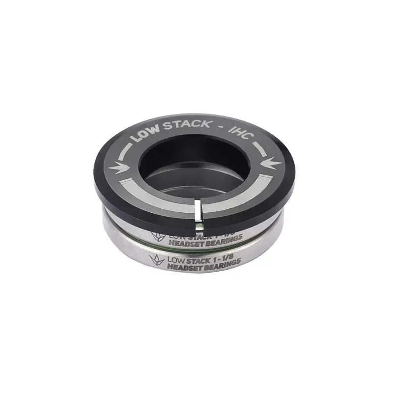 Jeu de direction Blunt Low Stack | Trottinette Freestyle | Jack'nRoll