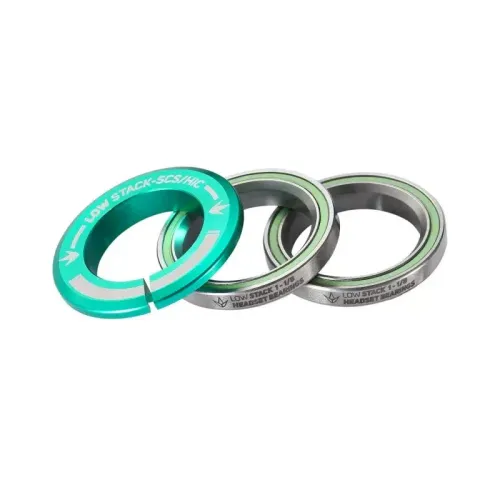 Jeu de direction Blunt Low Stack | Trottinette Freestyle | Jack'nRoll