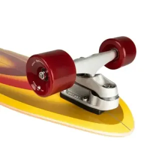 Surfskate Carver Knox Phoenix C7 31.25" | Achat En Ligne | Jack'n Roll