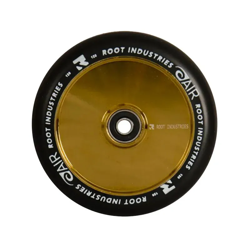 ROUE ROOT AIR 120MM