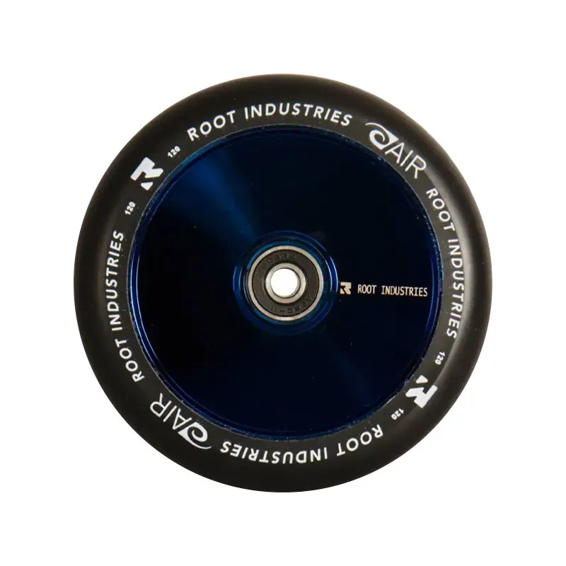 ROUE ROOT AIR 120MM
