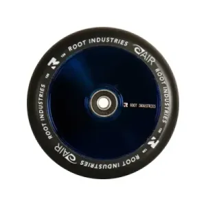 ROUE ROOT AIR 120MM