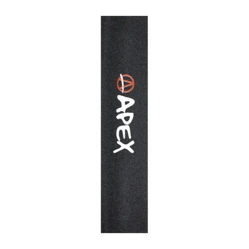 Grip Apex Splatter | Trottinette Freestyle | Jack'n Roll