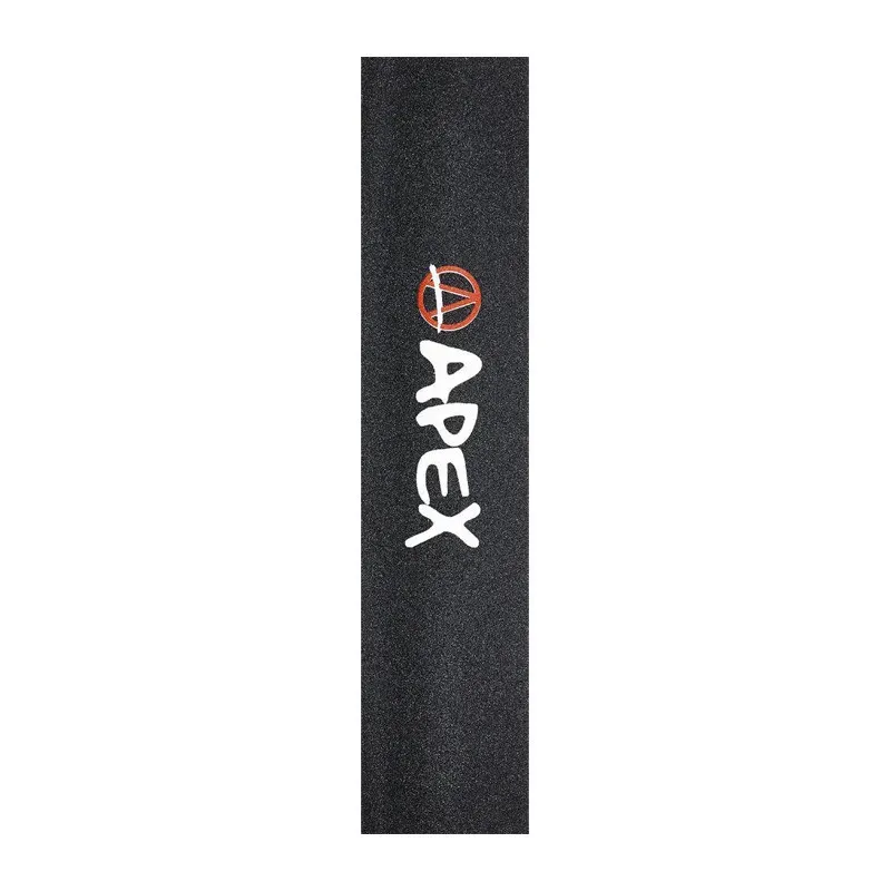 Grip Apex Splatter | Trottinette Freestyle | Jack'n Roll