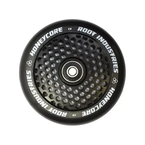 ROUE ROOT INDUSTRIES HONEYCORE 110MM
