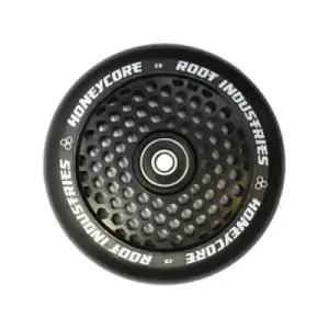 ROUE ROOT INDUSTRIES HONEYCORE 110MM