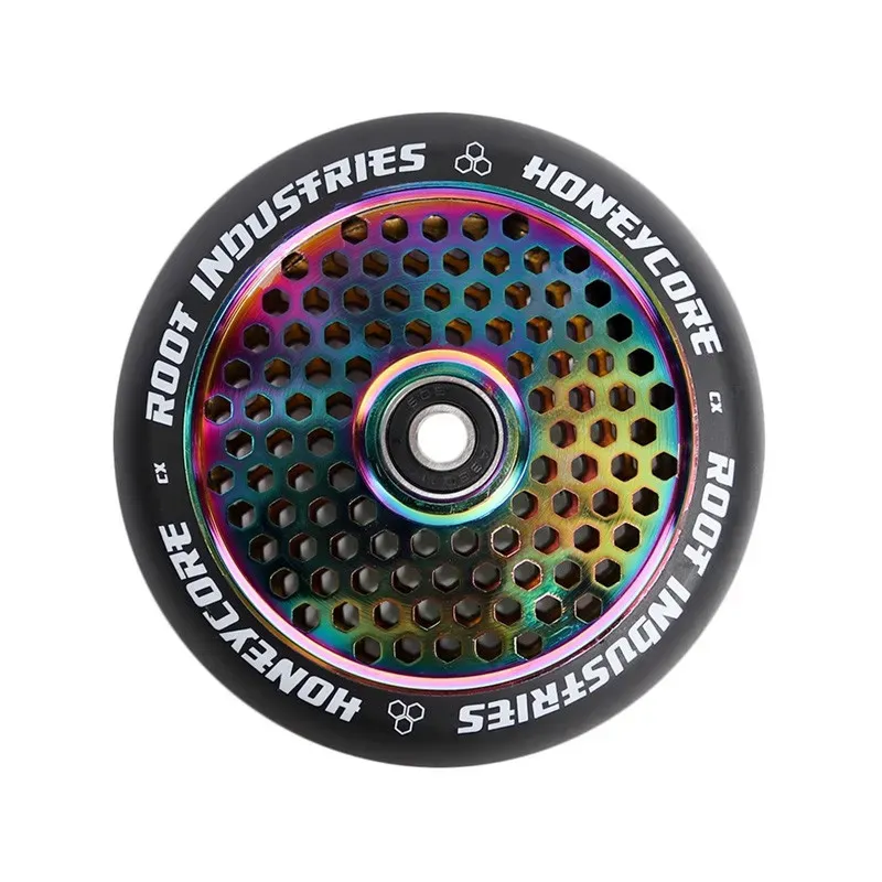 ROUE ROOT INDUSTRIES HONEYCORE 110MM