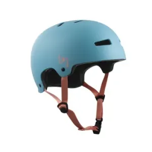 CASQUE TSG EVO SOLID COLOR WOMAN