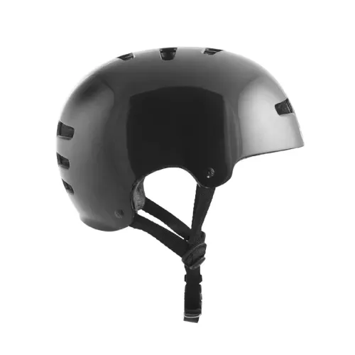 CASQUE TSG EVO YOUTH
