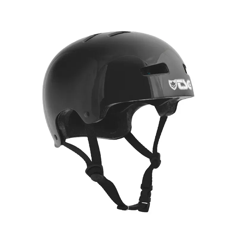 CASQUE TSG EVO YOUTH