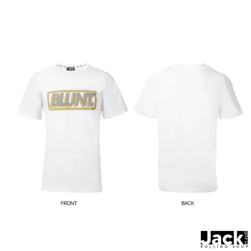 T-shirt Blunt Joy | Achat En Ligne | Jack'n Roll