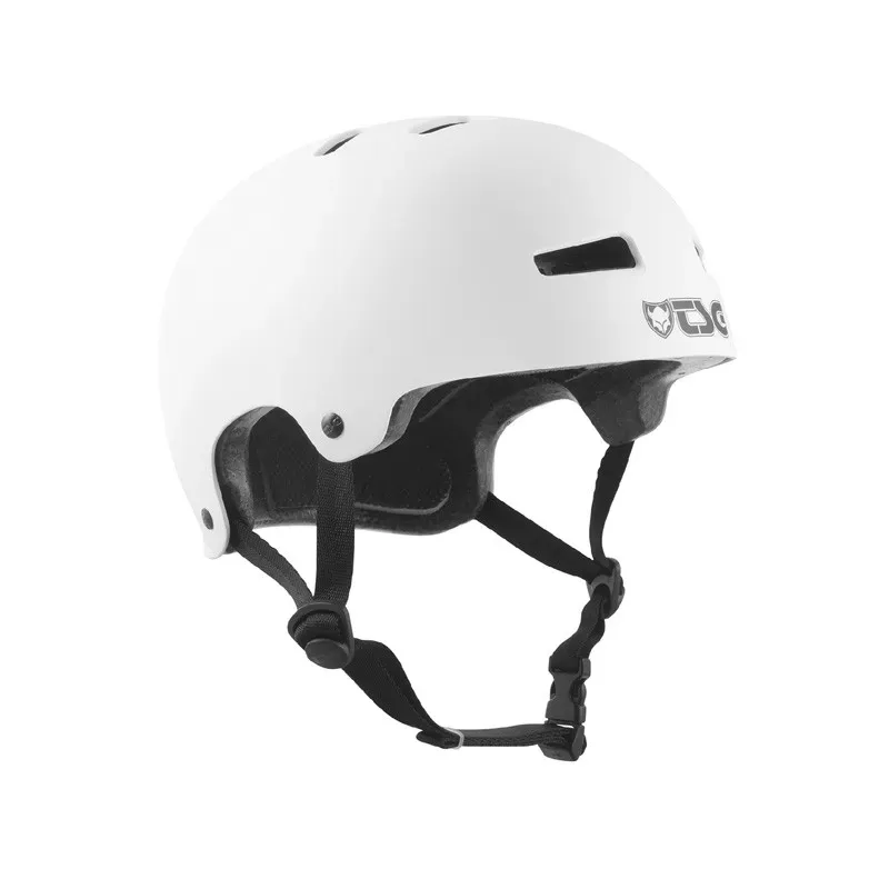 CASQUE TSG EVO YOUTH
