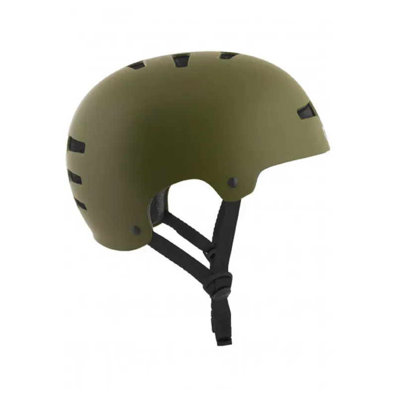 CASQUE TSG EVO YOUTH