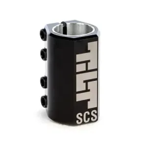 Collier Tilt Classic Scs | Trottinette Freestyle | Jack'n Roll