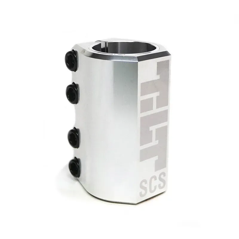 Collier Tilt Classic Scs | Trottinette Freestyle | Jack'n Roll