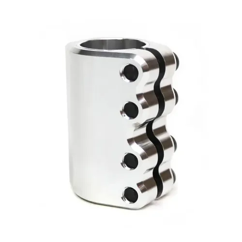 Collier Tilt Classic Scs | Trottinette Freestyle | Jack'n Roll