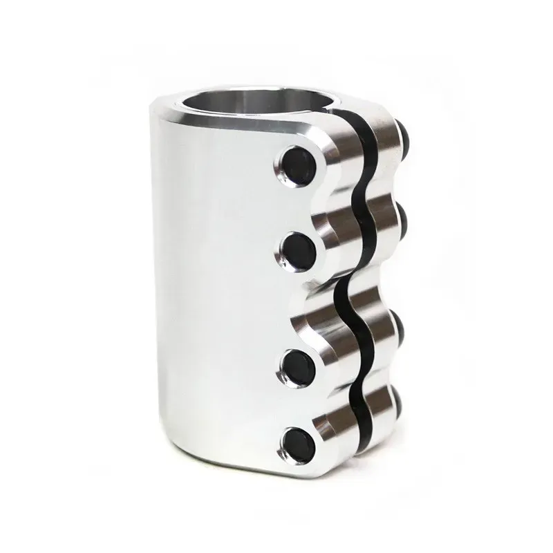 Collier Tilt Classic Scs | Trottinette Freestyle | Jack'n Roll