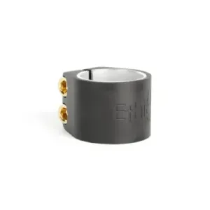 Collier Ethic Dtc Basic | Trottinette Freestyle | Jack'n Roll