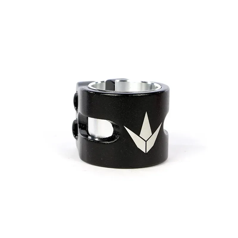 Collier Blunt 2 Vis Twin Slit | Trottinette Freestyle | Jack'n Roll