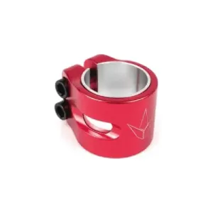 Collier Blunt 2 Vis Twin Slit | Trottinette Freestyle | Jack'n Roll