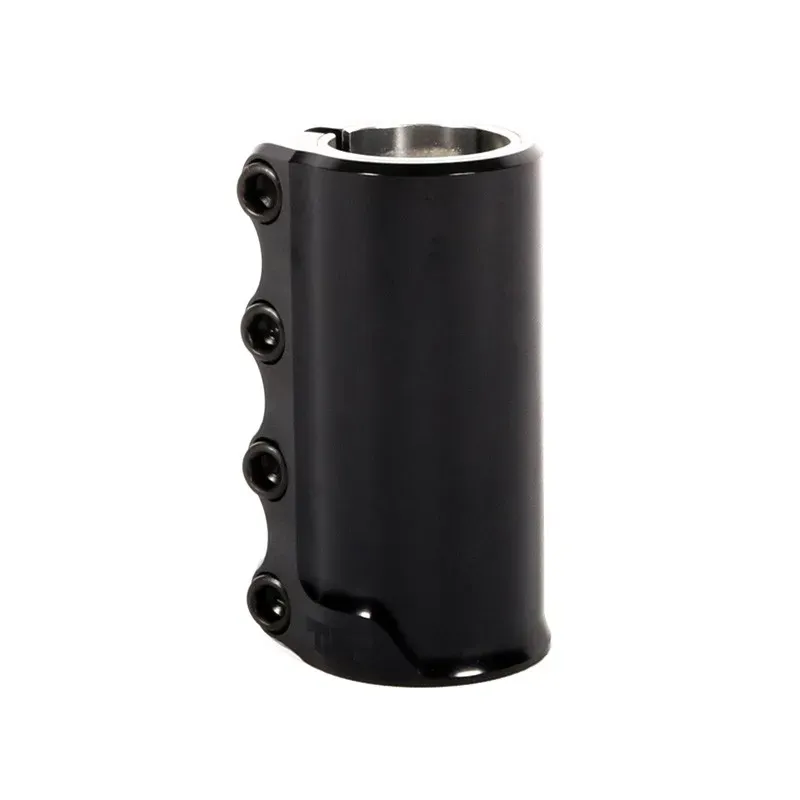 Collier Scs Tilt Stage Iii Rigid | Trottinette Freestyle | Jack'n Roll