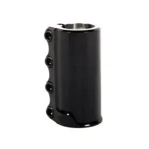 Collier Scs Tilt Stage Iii Rigid | Trottinette Freestyle | Jack'n Roll