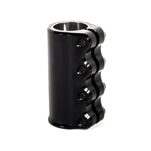 Collier Scs Tilt Stage Iii Rigid | Trottinette Freestyle | Jack'n Roll