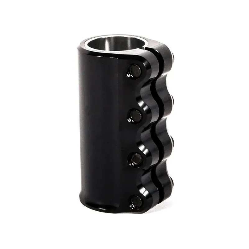 Collier Scs Tilt Stage Iii Rigid | Trottinette Freestyle | Jack'n Roll