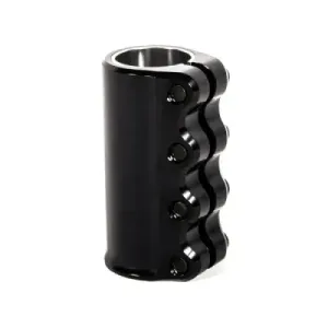 Collier Scs Tilt Stage Iii Rigid | Trottinette Freestyle | Jack'n Roll