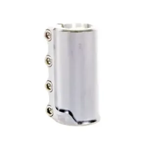 Collier Scs Tilt Stage Iii Rigid | Trottinette Freestyle | Jack'n Roll