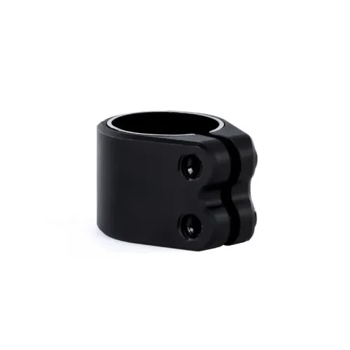 Collier Ethic Dtc Valkyria | Trottinette Freestyle | Jack'n Roll