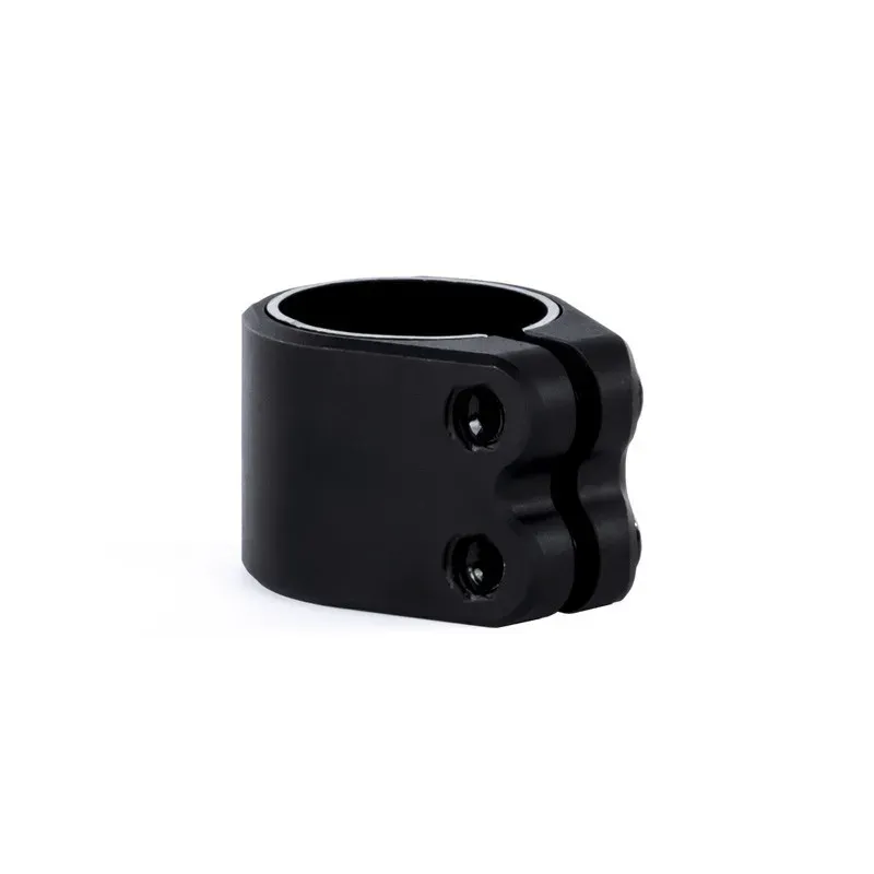 Collier Ethic Dtc Valkyria | Trottinette Freestyle | Jack'n Roll