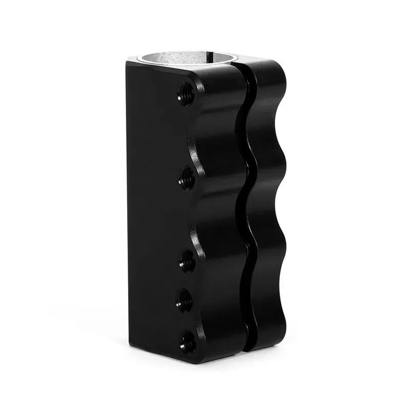 Collier Scs Proto Full Knuckle V2 | Trottinette Freestyle | Jack'n Roll