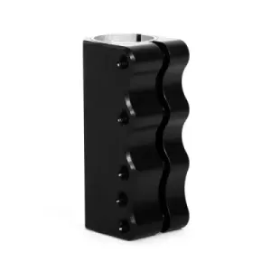 Collier Scs Proto Full Knuckle V2 | Trottinette Freestyle | Jack'n Roll