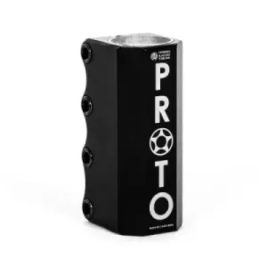 Collier Scs Proto Full Knuckle V2 | Trottinette Freestyle | Jack'n Roll