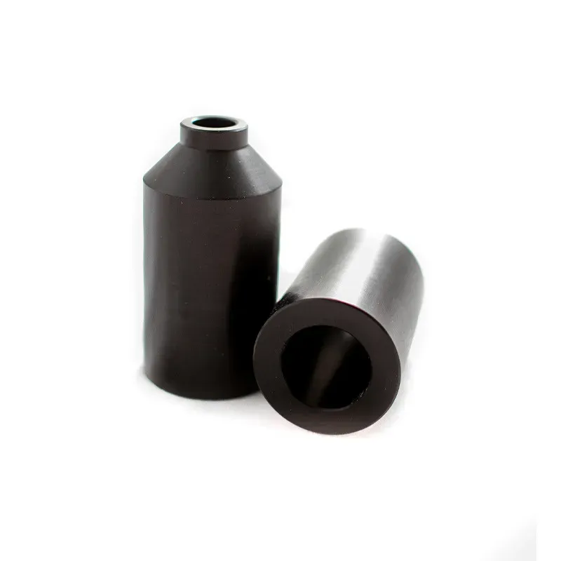 Pegs Blunt (paire) | Trottinette Freestyle | Jack'n Roll