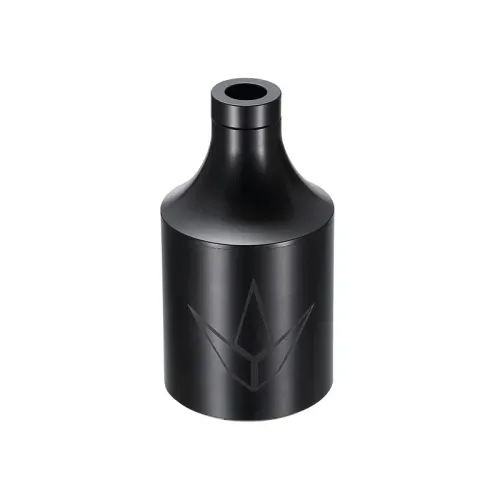 Peg Blunt Street | Trottinette Freestyle | Jack'n Roll