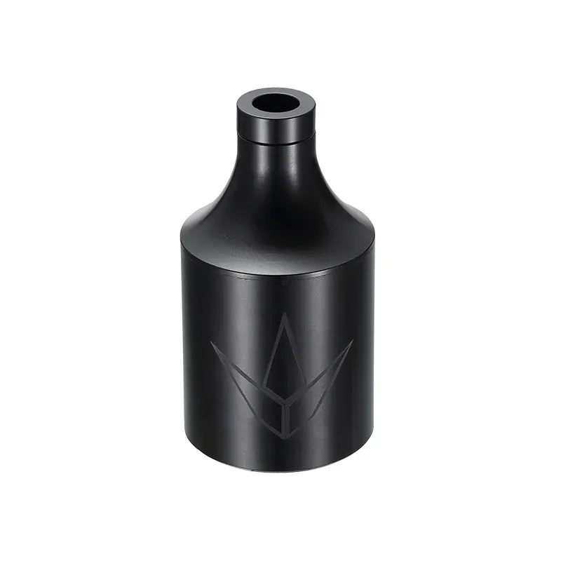 Peg Blunt Street | Trottinette Freestyle | Jack'n Roll