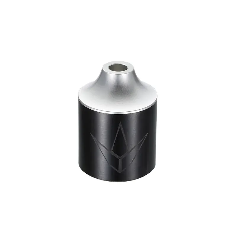 Peg Blunt Street | Trottinette Freestyle | Jack'n Roll