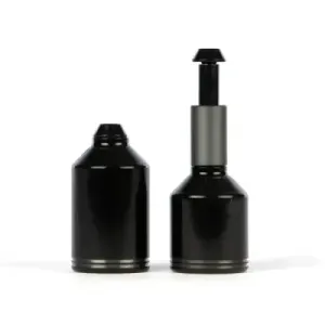 Pegs Ethic Dtc Alu (paire) | Trottinette Freestyle | Jack'n Roll