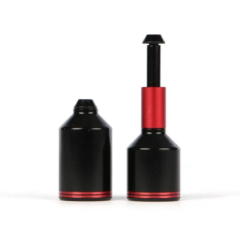 Pegs Ethic Dtc Alu (paire) | Trottinette Freestyle | Jack'n Roll