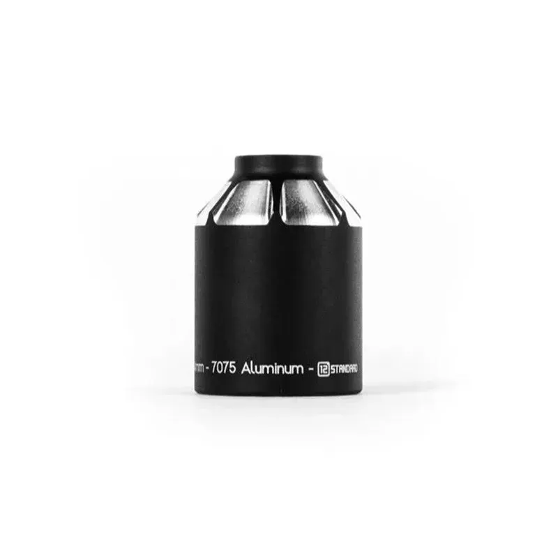 Peg Ethic Alu 12 Std | Trottinette Freestyle | Jack'n Roll