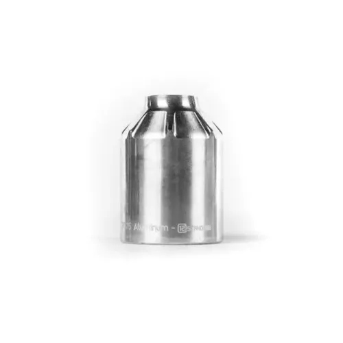 Peg Ethic Alu 12 Std | Trottinette Freestyle | Jack'n Roll