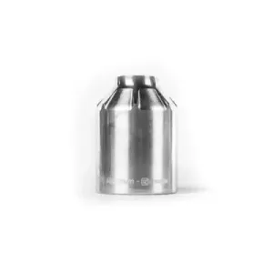 Peg Ethic Alu 12 Std | Trottinette Freestyle | Jack'n Roll