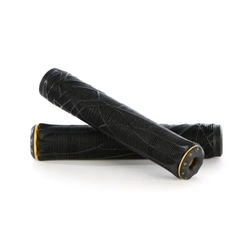 Poignees Ethic Dtc | Trottinette Freestyle | Jack'n Roll