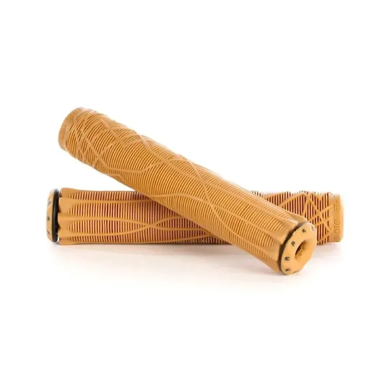 Poignees Ethic Dtc | Trottinette Freestyle | Jack'n Roll